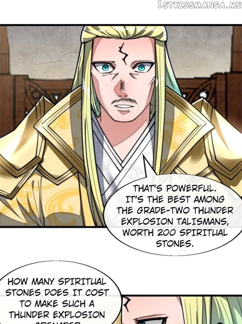 Chapter 64 - Image 37