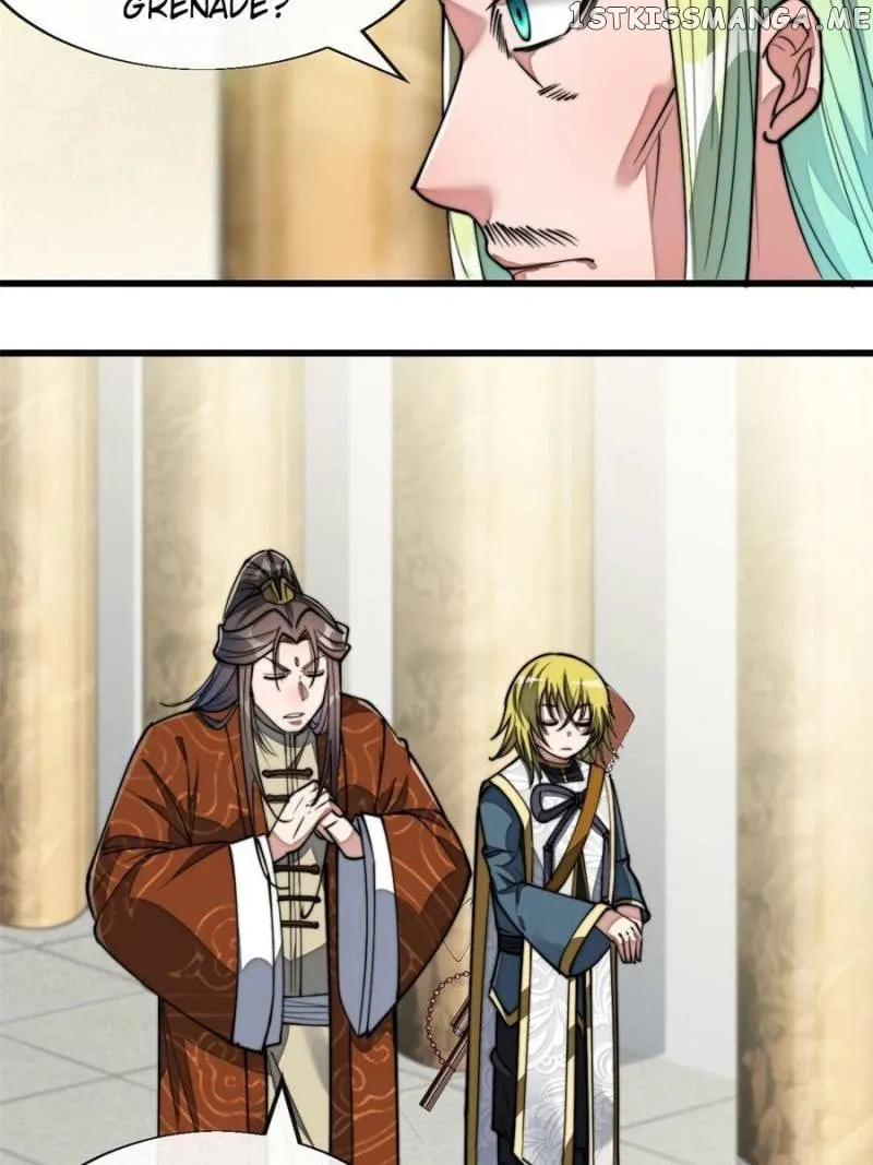 Chapter 64 - Image 38