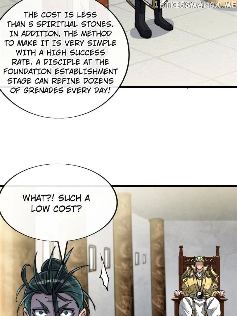 Chapter 64 - Image 39