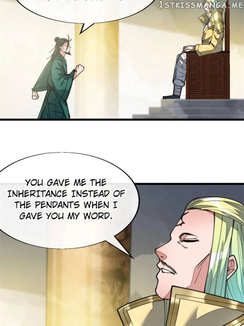 Chapter 64 - Image 4