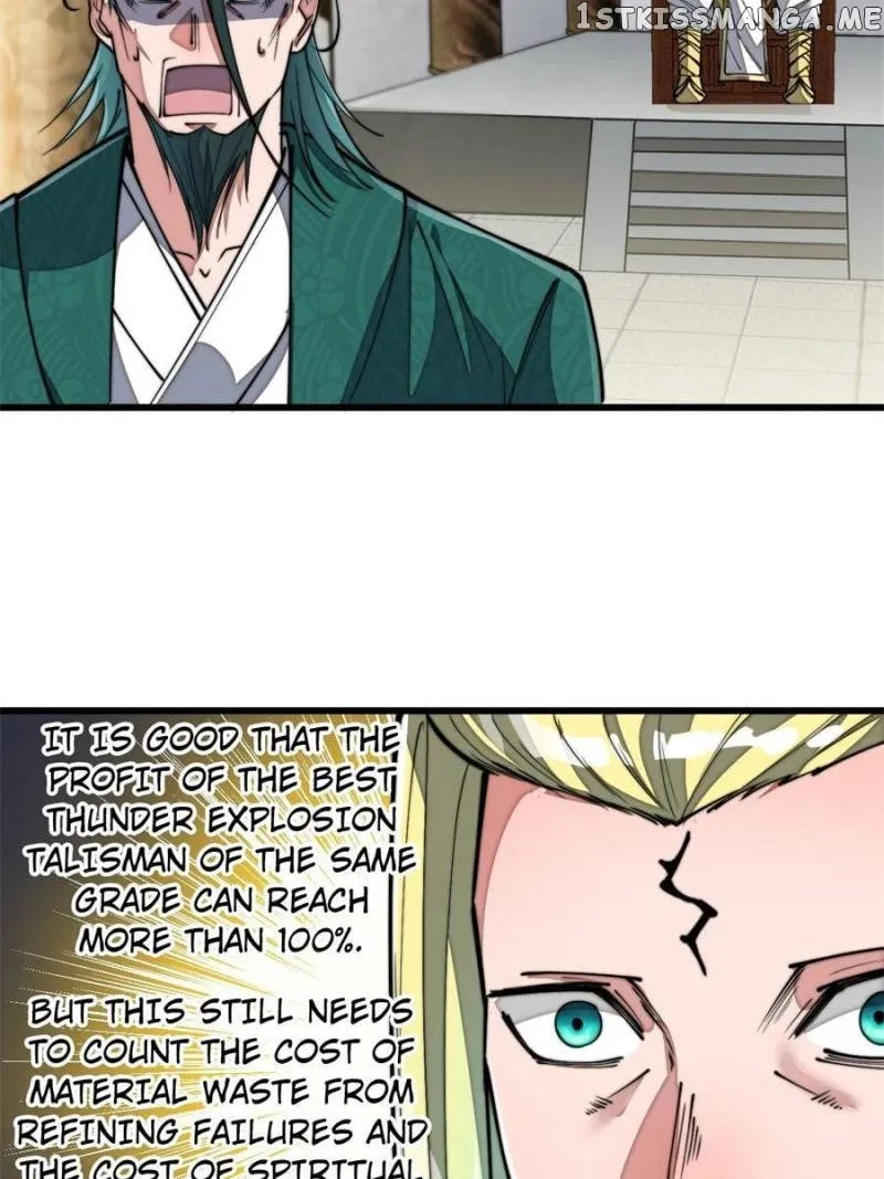 Chapter 64 - Image 40