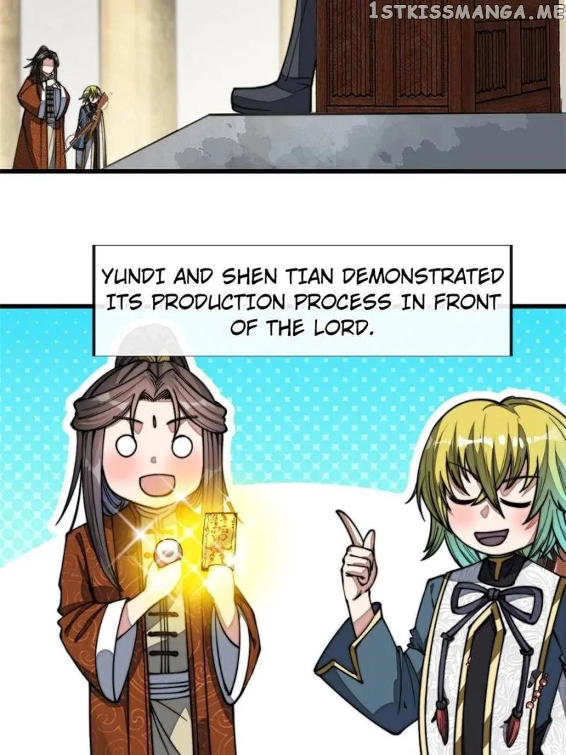 Chapter 64 - Image 42