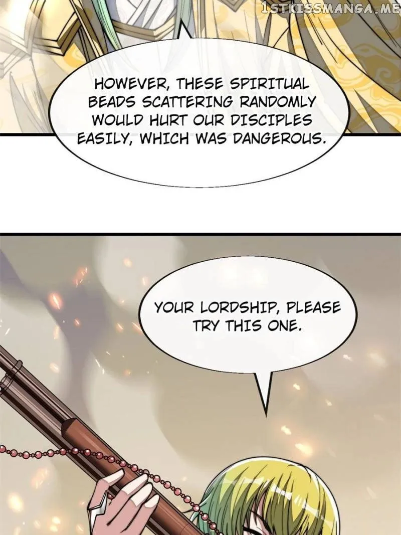 Chapter 64 - Image 46