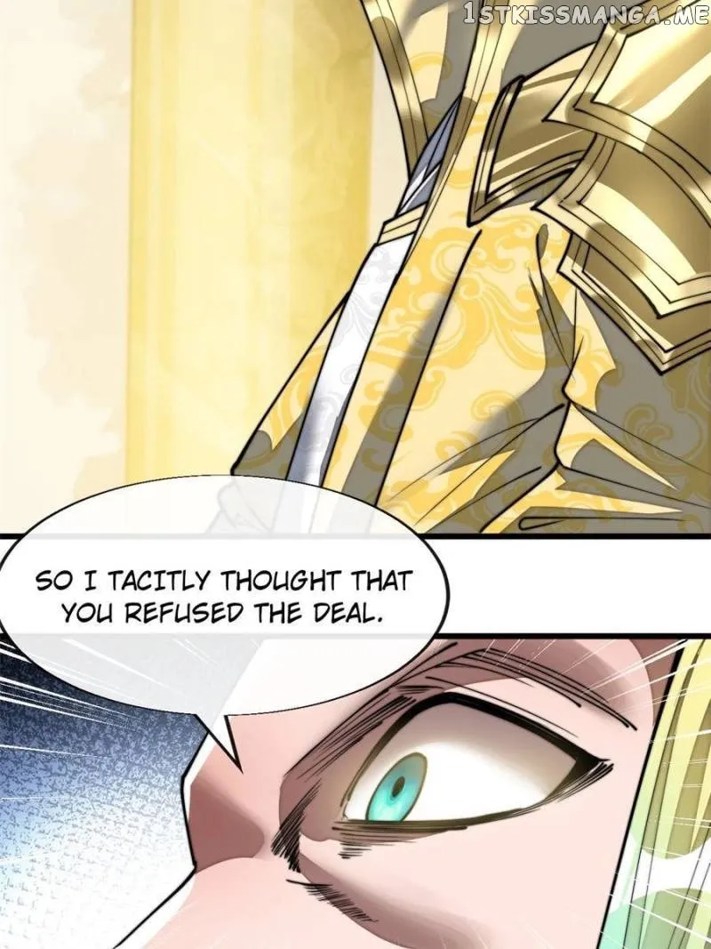 Chapter 64 - Image 5