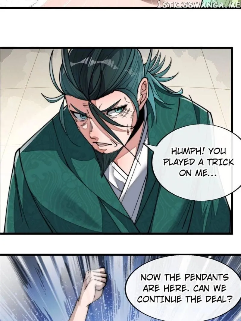 Chapter 64 - Image 6