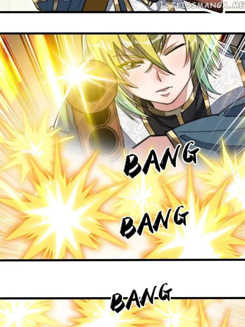 Chapter 65 - Image 2