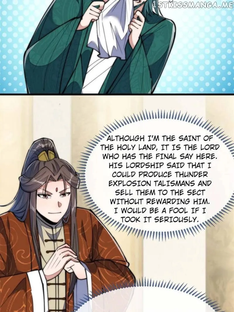 Chapter 65 - Image 23