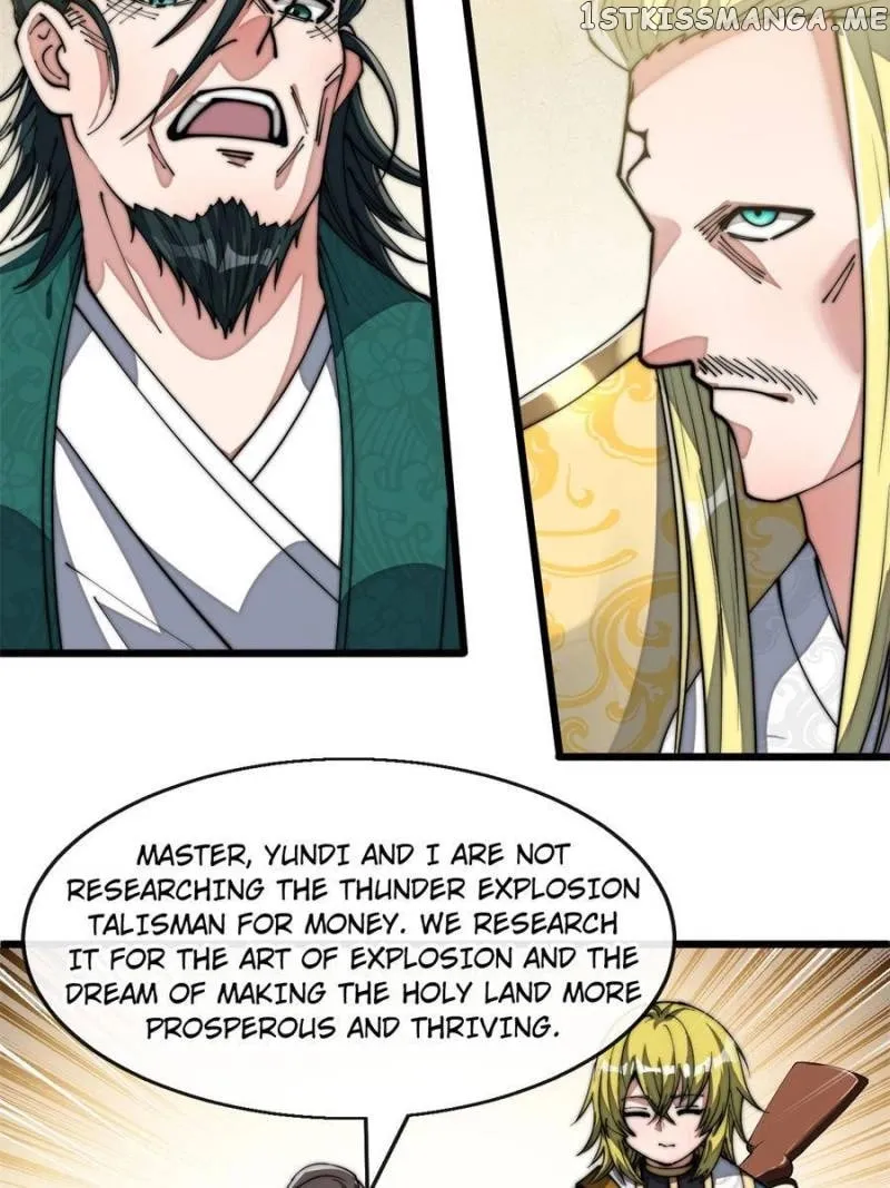 Chapter 65 - Image 27