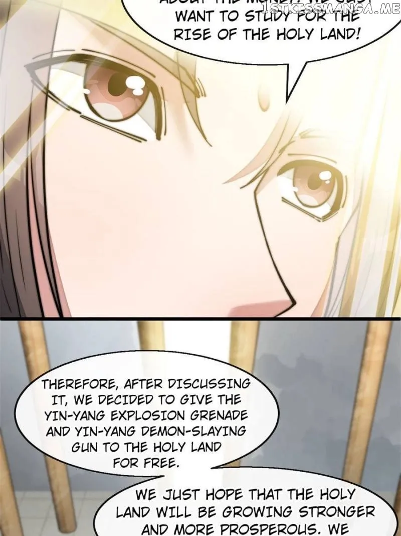 Chapter 65 - Image 31