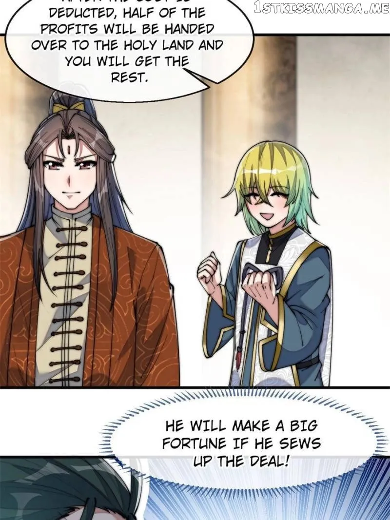 Chapter 65 - Image 38