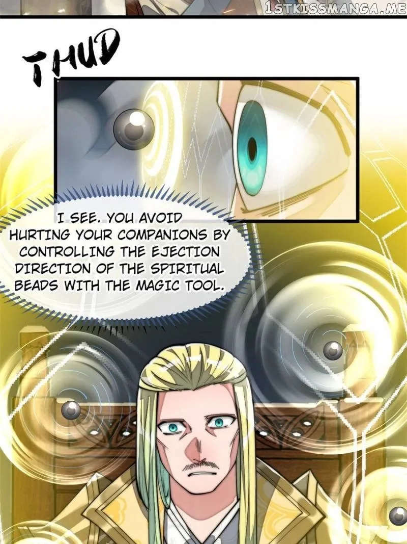Chapter 65 - Image 4