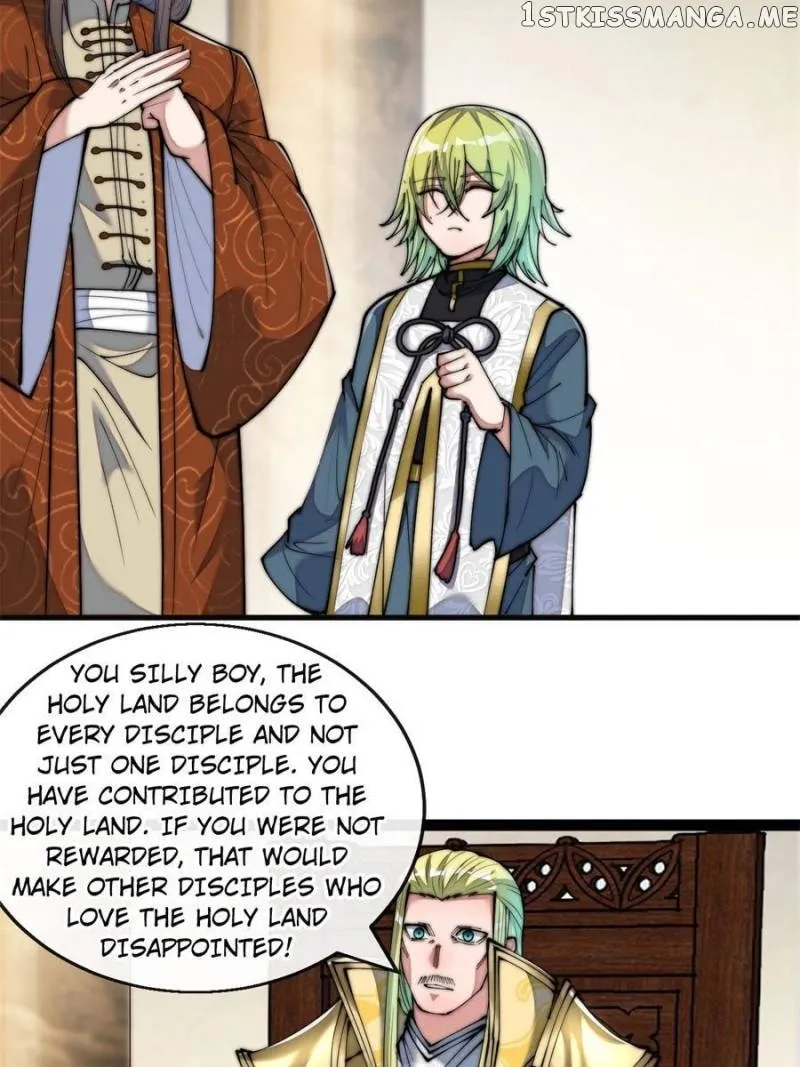 Chapter 65 - Image 40