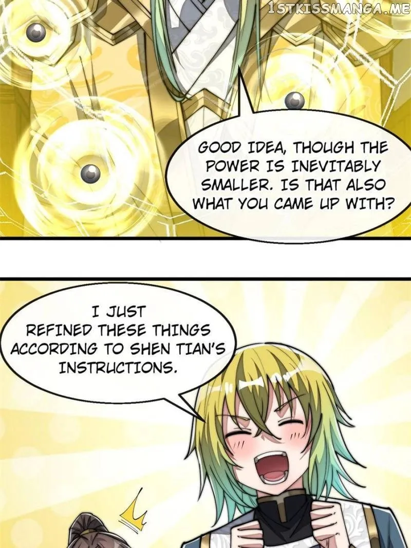 Chapter 65 - Image 5