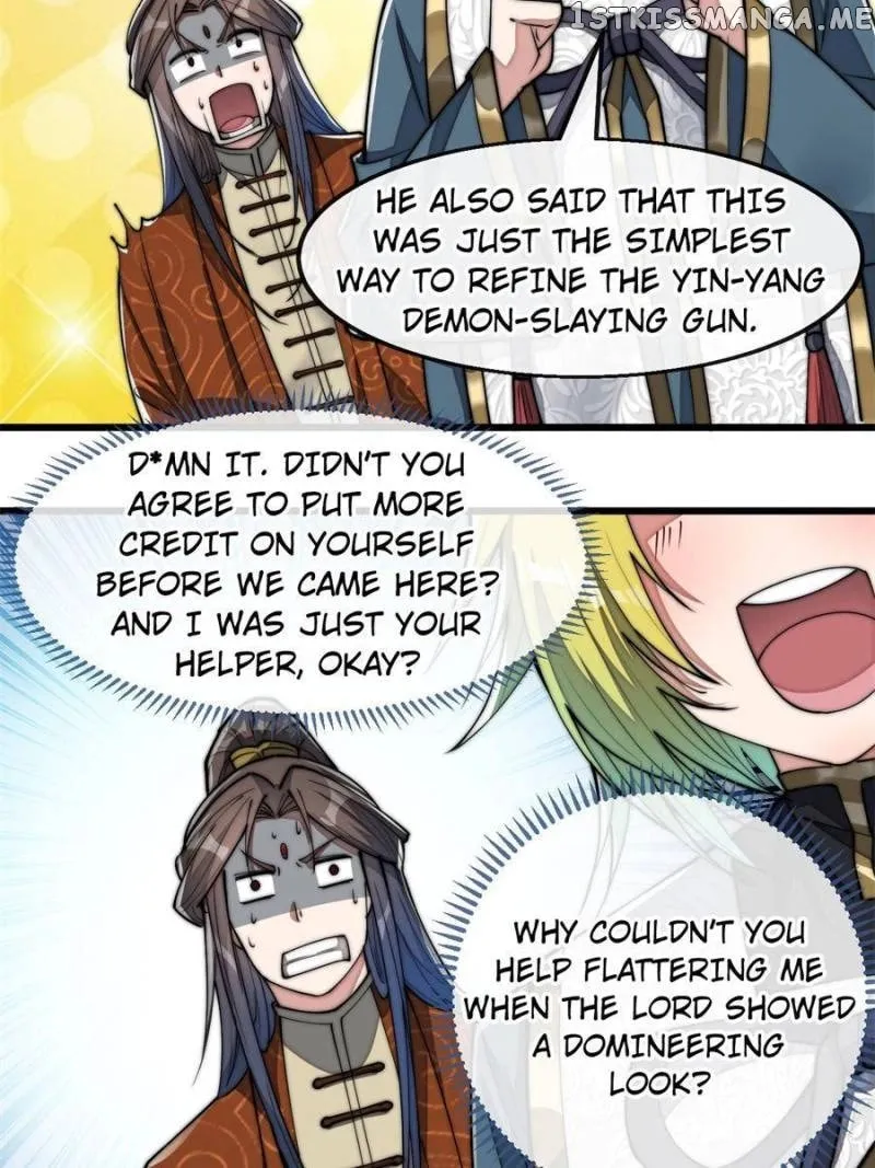 Chapter 65 - Image 6