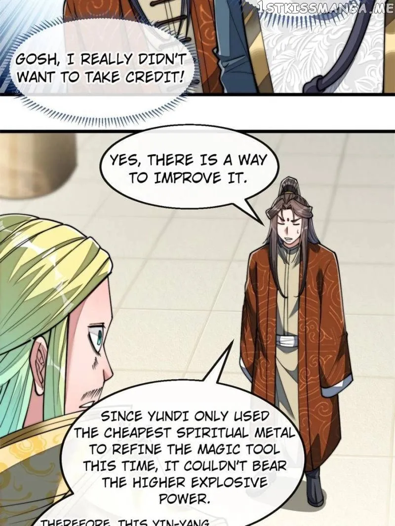 Chapter 65 - Image 7