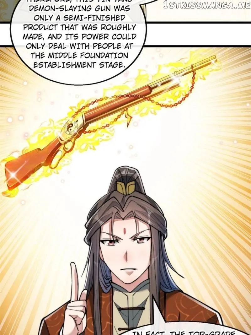 Chapter 65 - Image 8