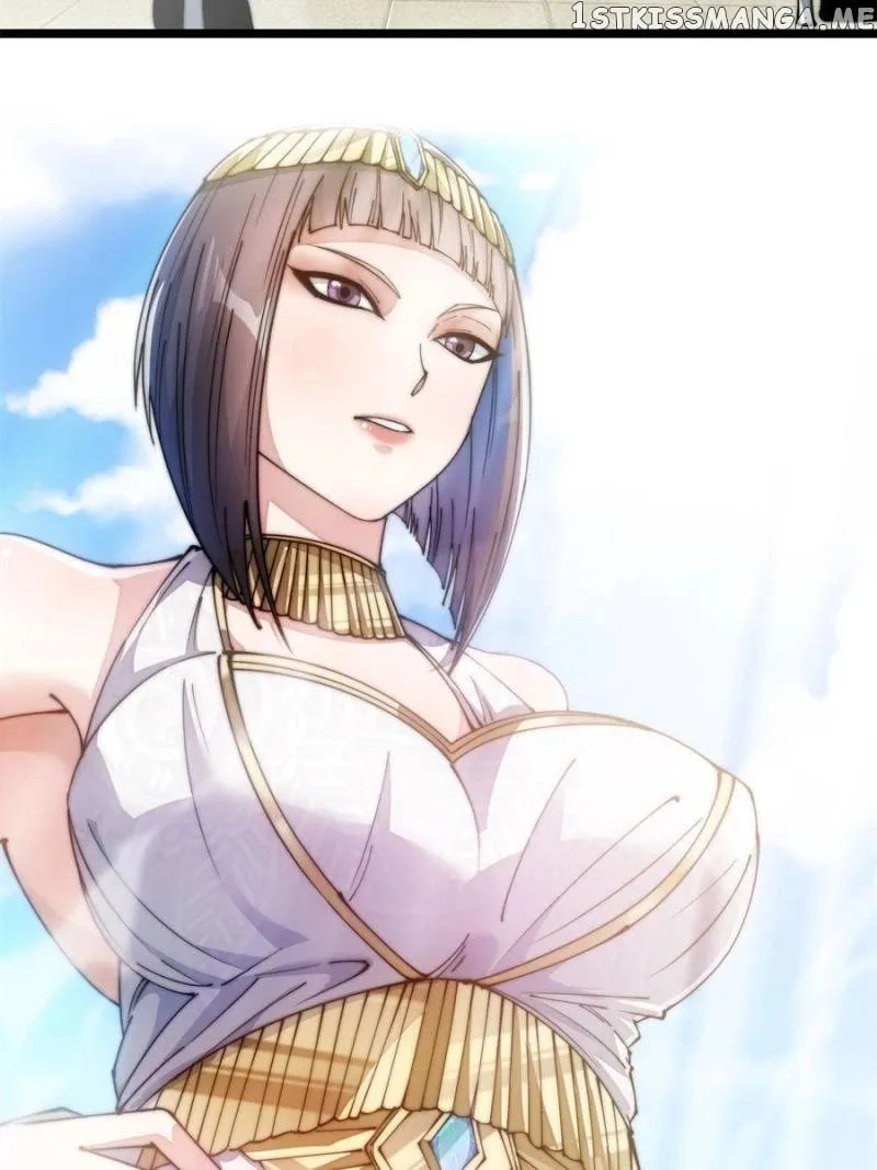 Chapter 66 - Image 10