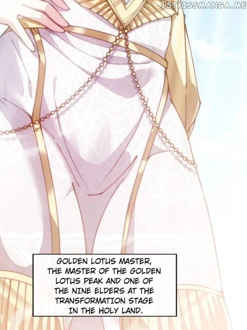 Chapter 66 - Image 11