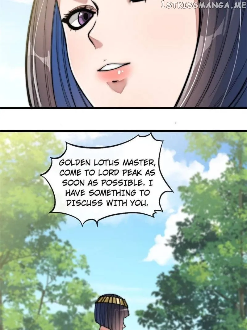 Chapter 66 - Image 15