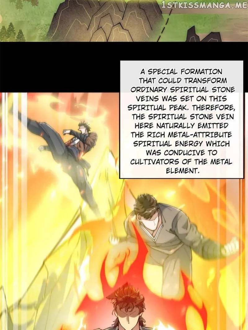 Chapter 66 - Image 2