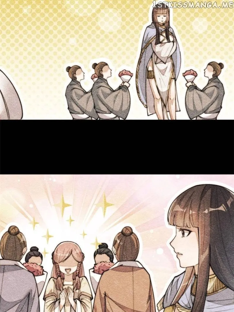 Chapter 66 - Image 21