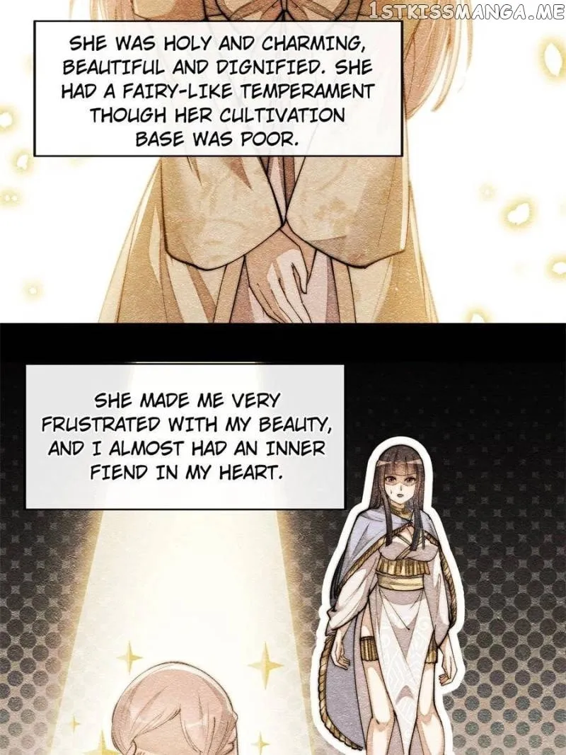 Chapter 66 - Image 23
