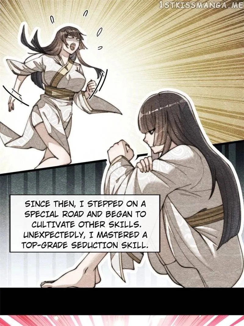 Chapter 66 - Image 25