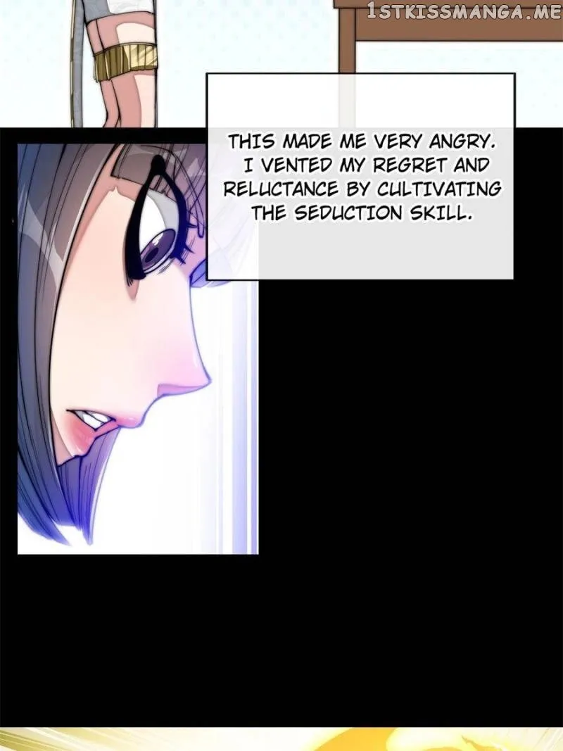 Chapter 66 - Image 28