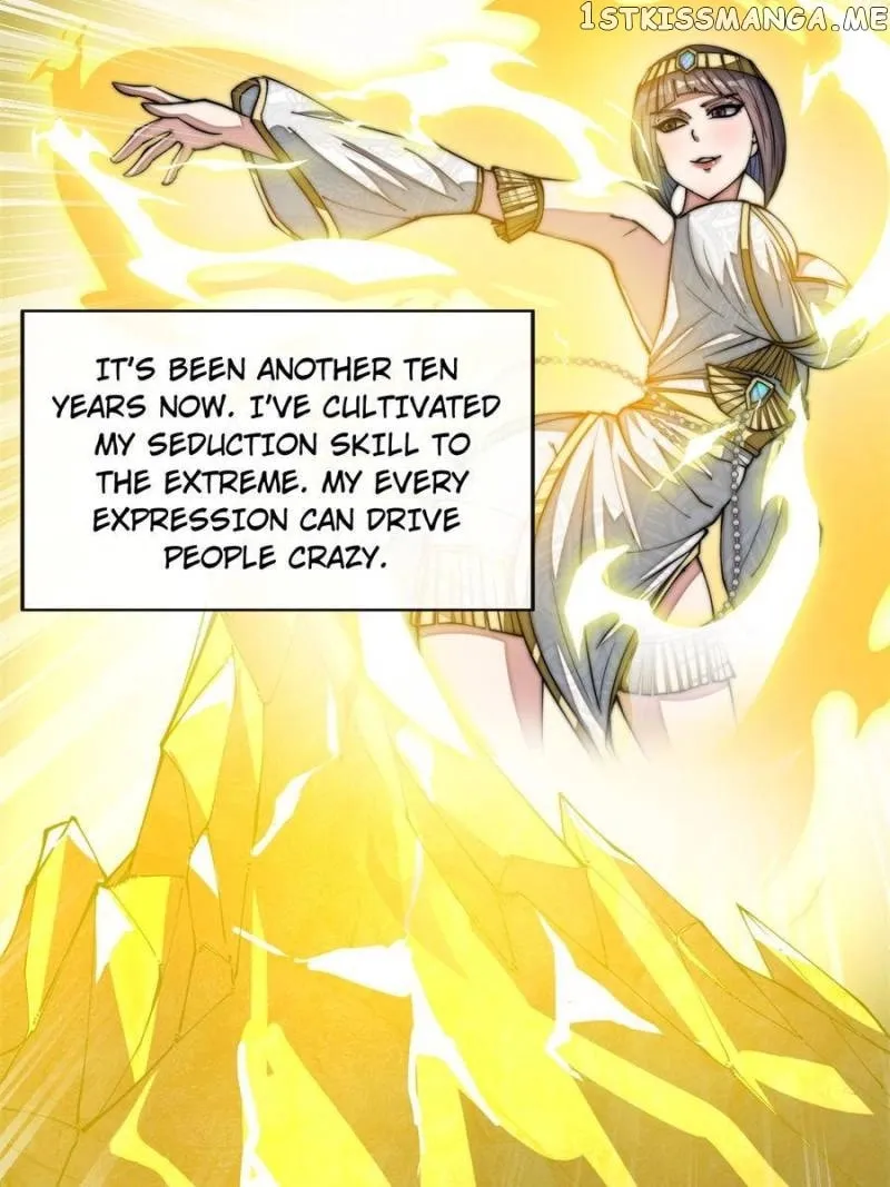 Chapter 66 - Image 29