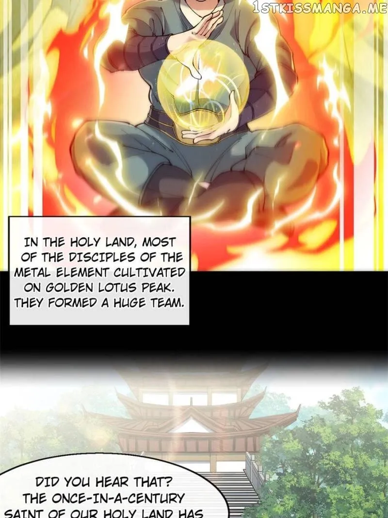 Chapter 66 - Image 3