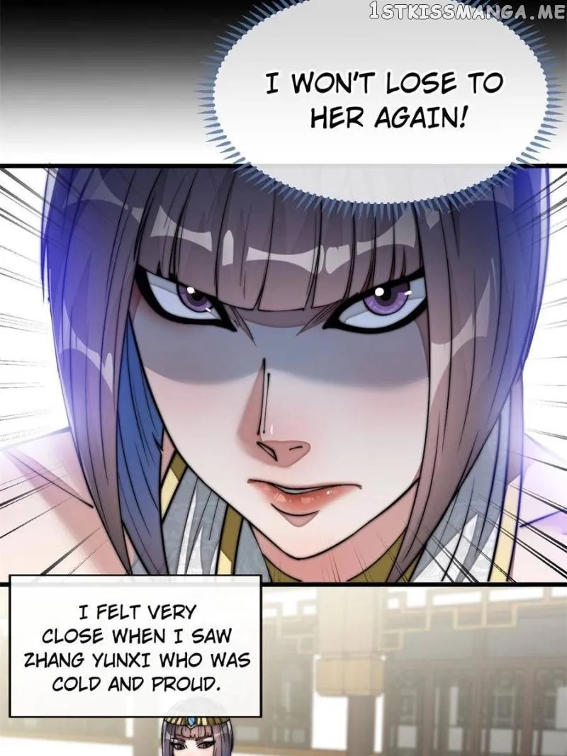 Chapter 66 - Image 31