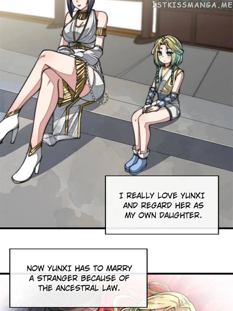 Chapter 66 - Image 32