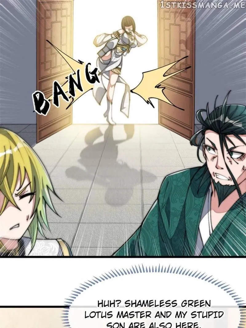 Chapter 66 - Image 37