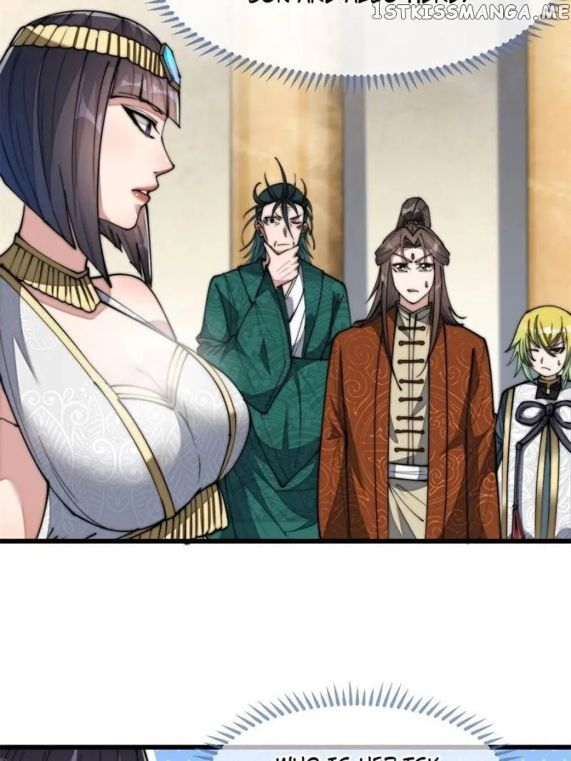 Chapter 66 - Image 38
