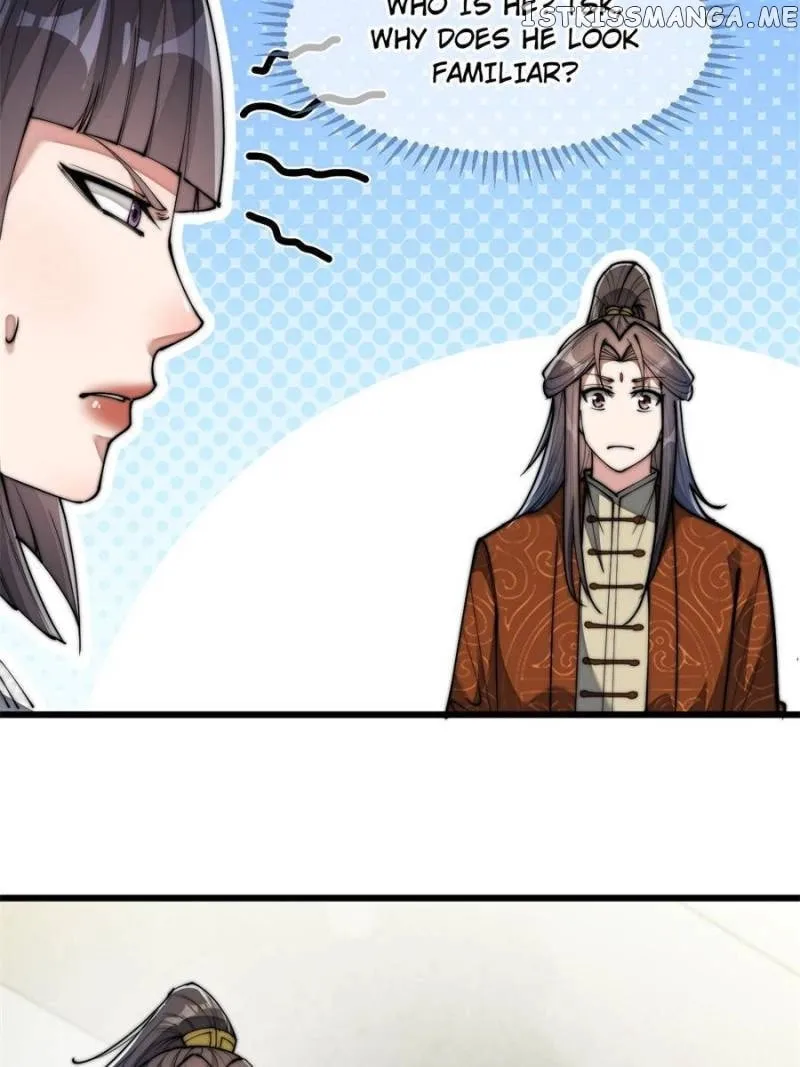 Chapter 66 - Image 39
