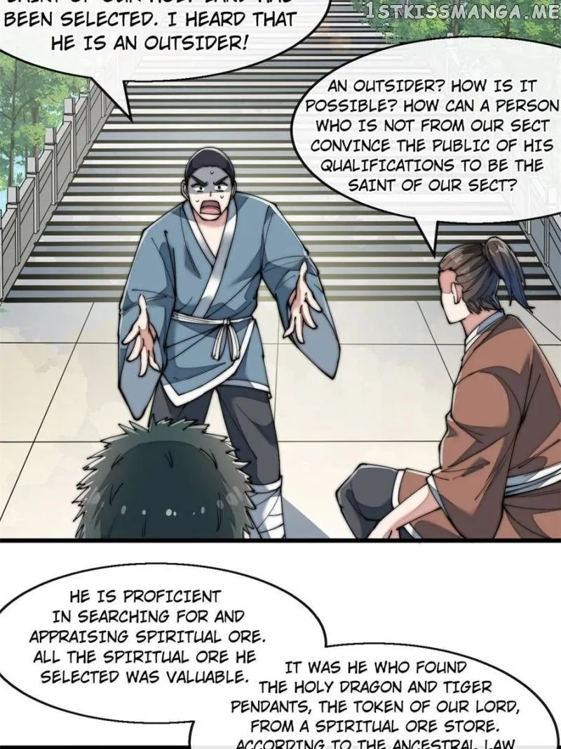 Chapter 66 - Image 4