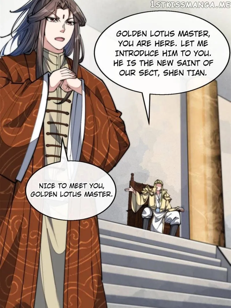 Chapter 66 - Image 40