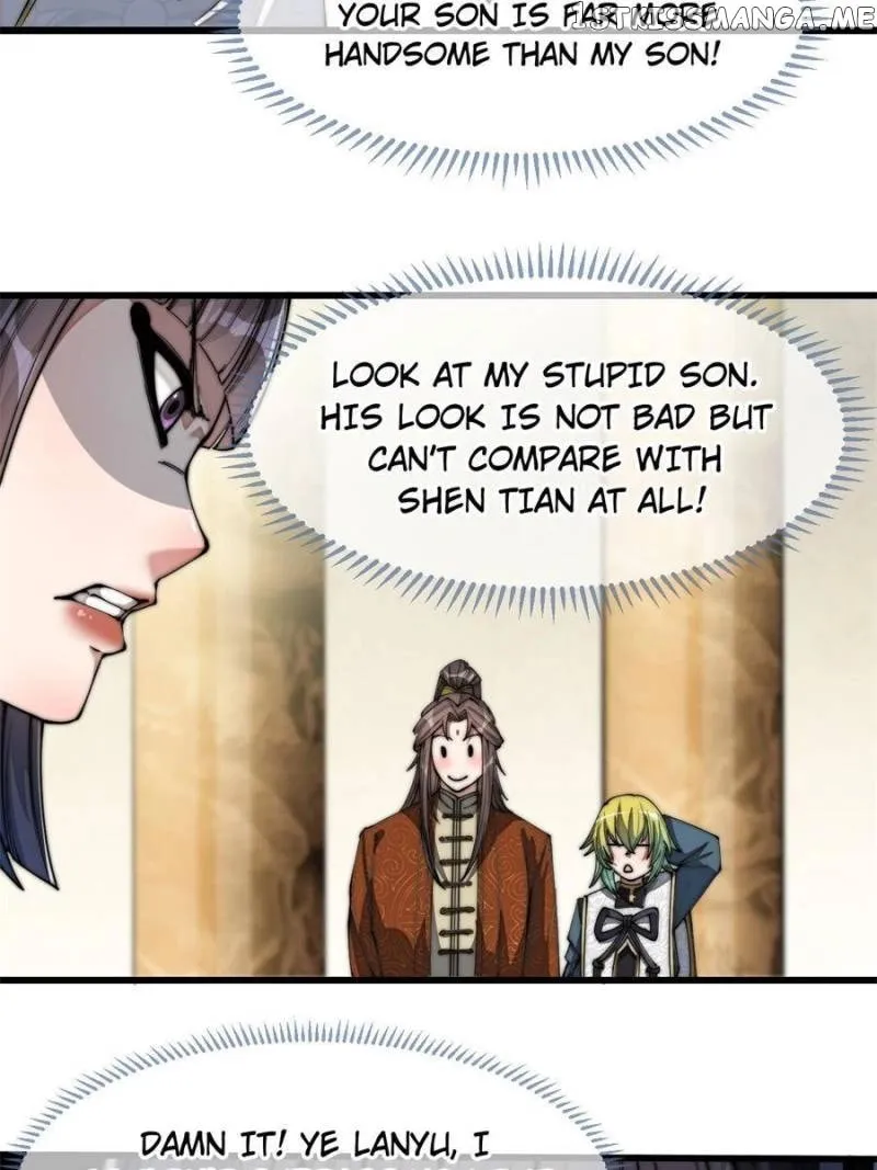 Chapter 66 - Image 44