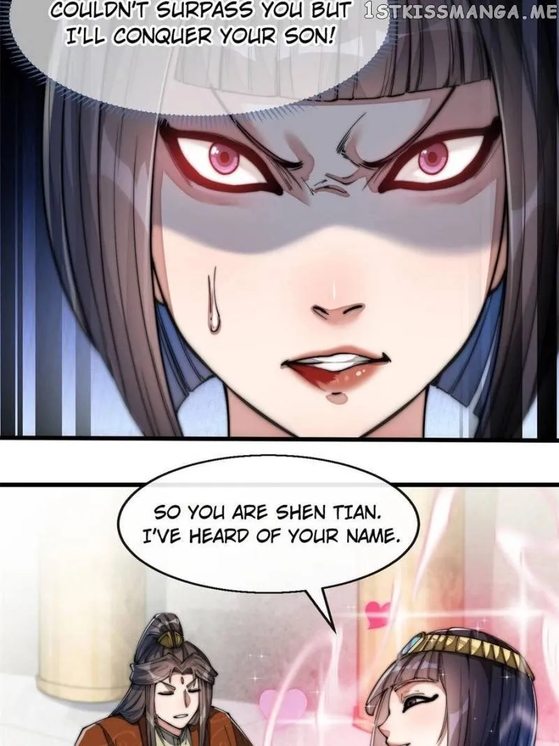 Chapter 66 - Image 45