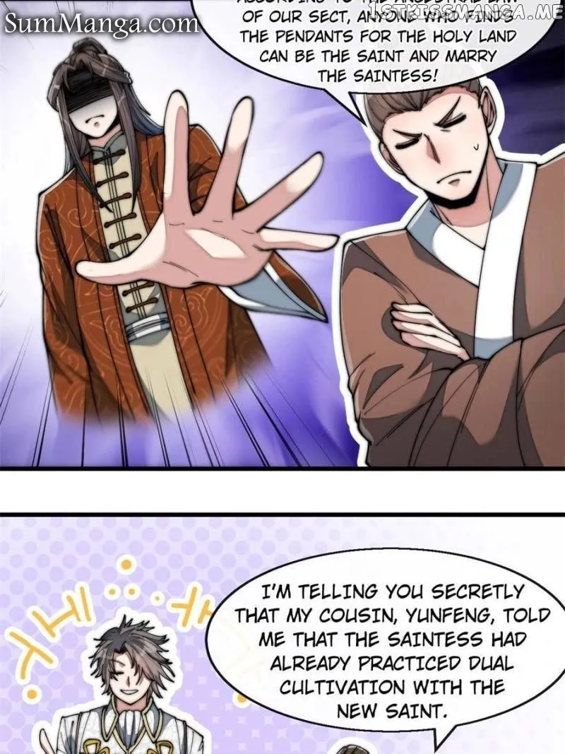 Chapter 66 - Image 5