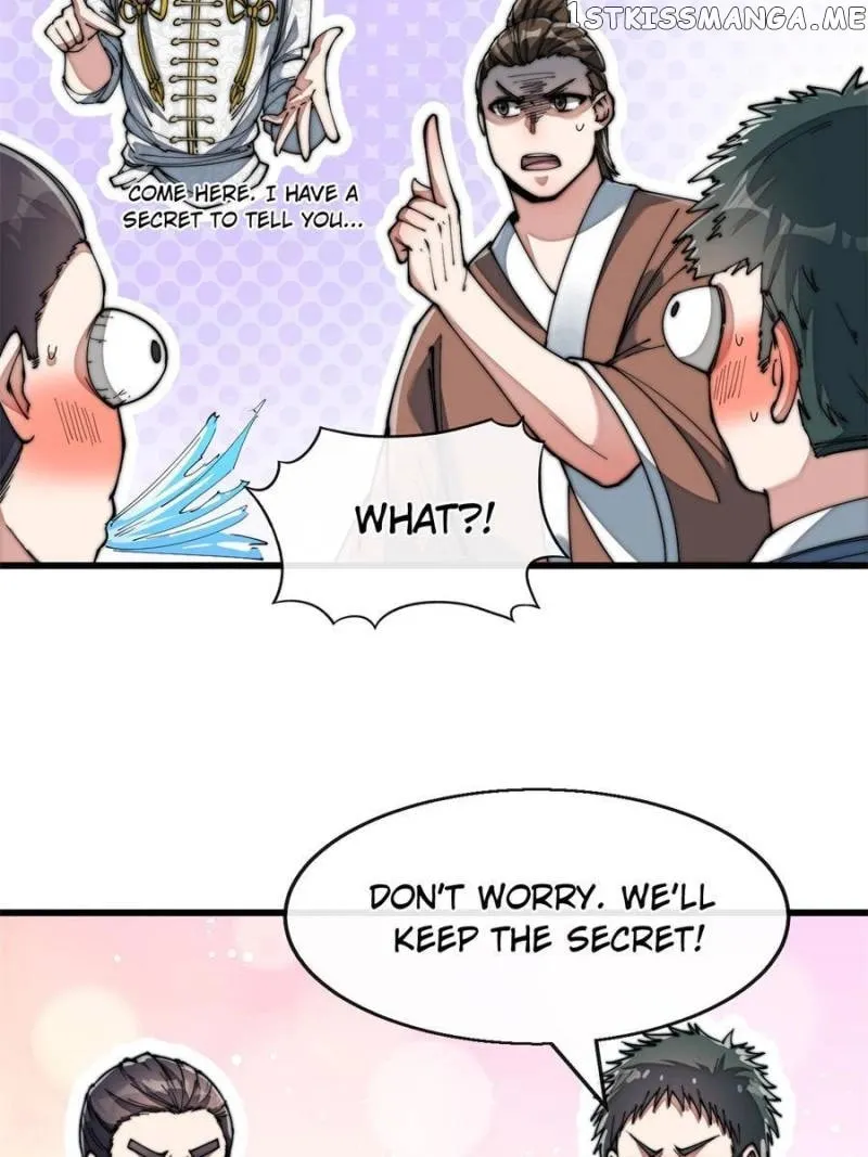 Chapter 66 - Image 6