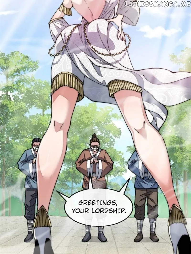 Chapter 66 - Image 9
