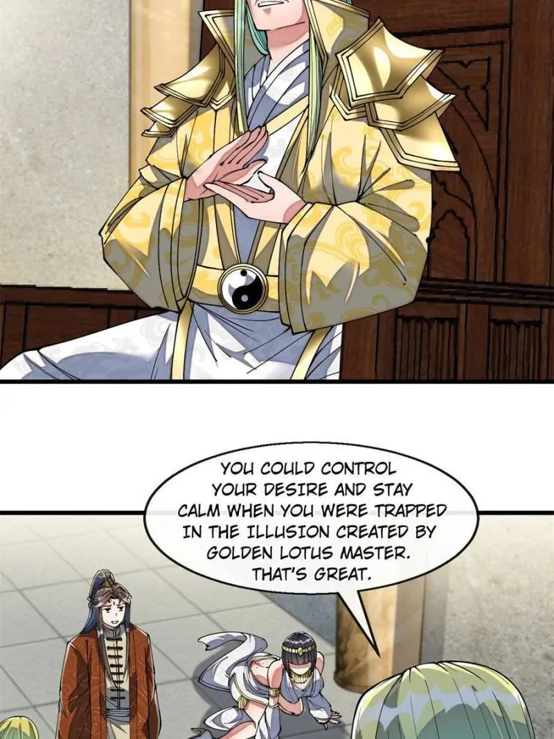 Chapter 67 - Image 10