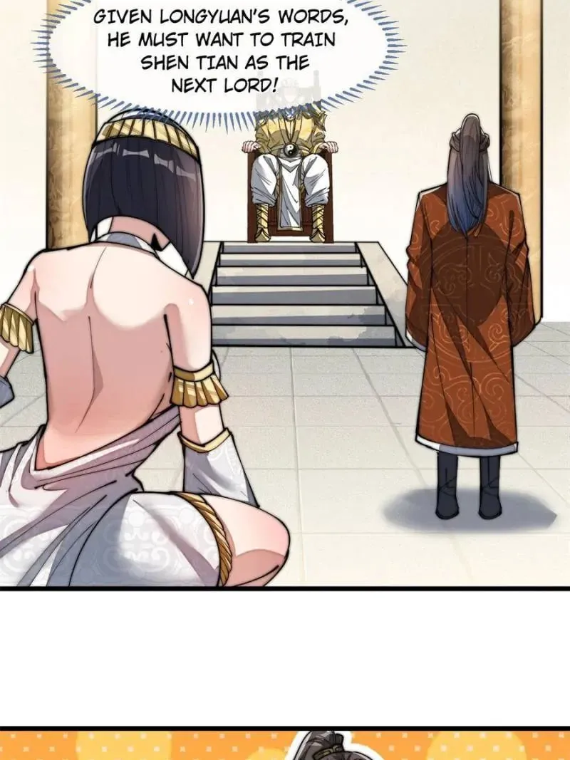 Chapter 67 - Image 15