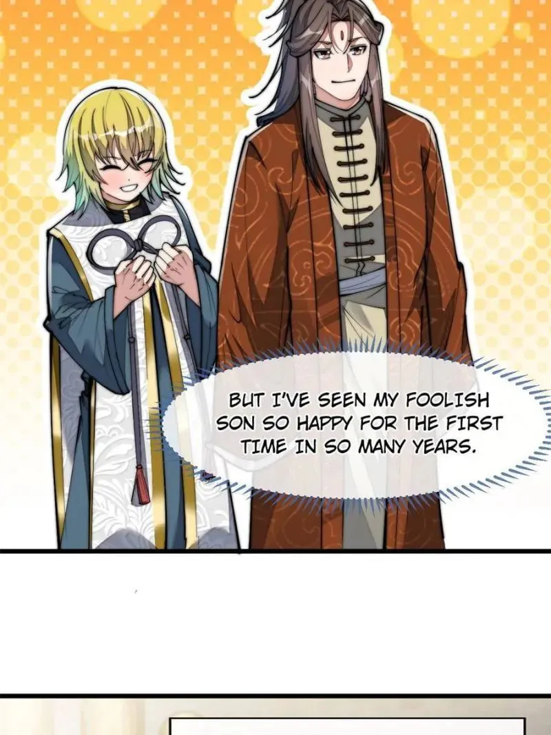 Chapter 67 - Image 16