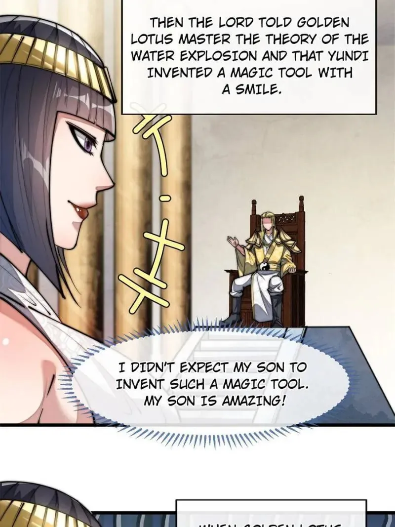 Chapter 67 - Image 17