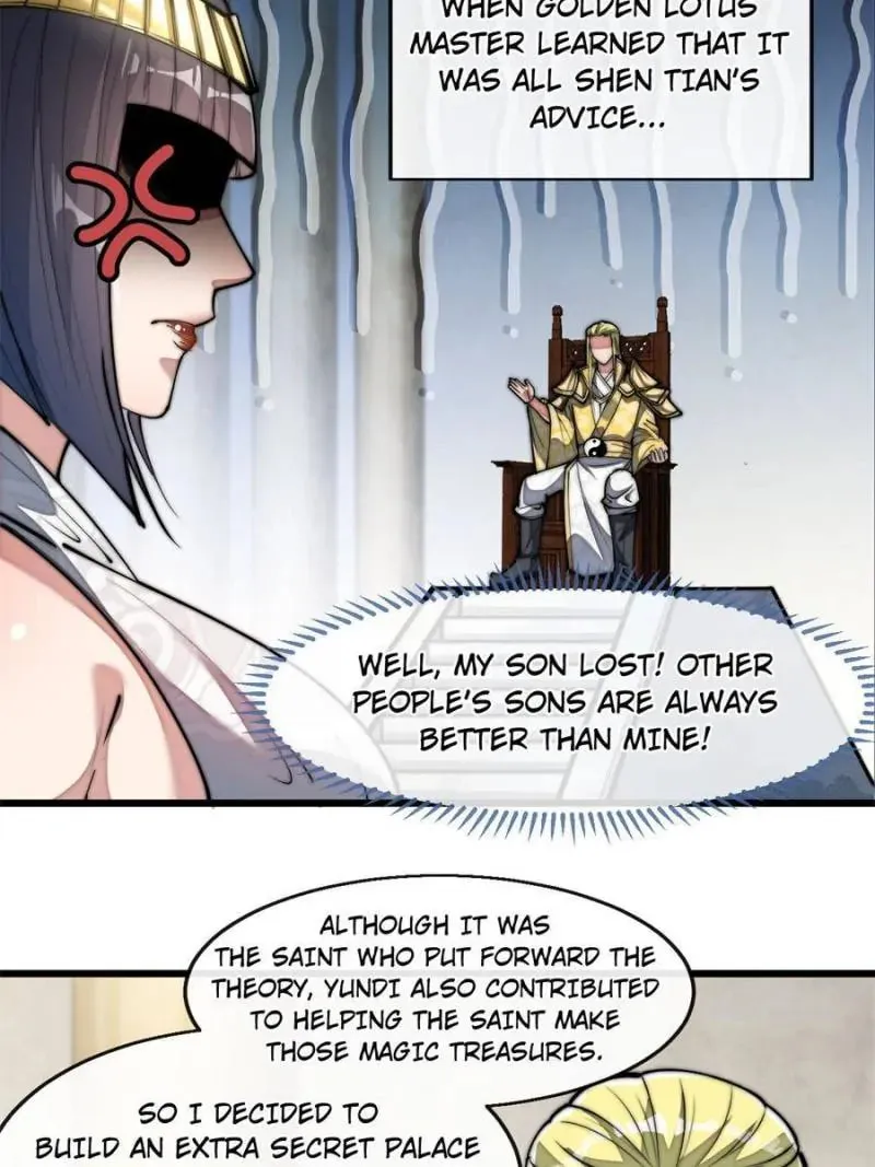 Chapter 67 - Image 18