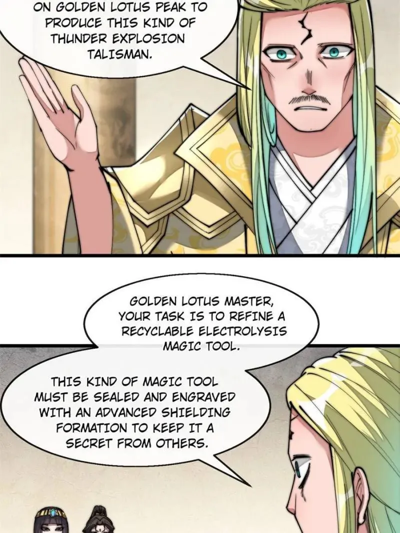 Chapter 67 - Image 19