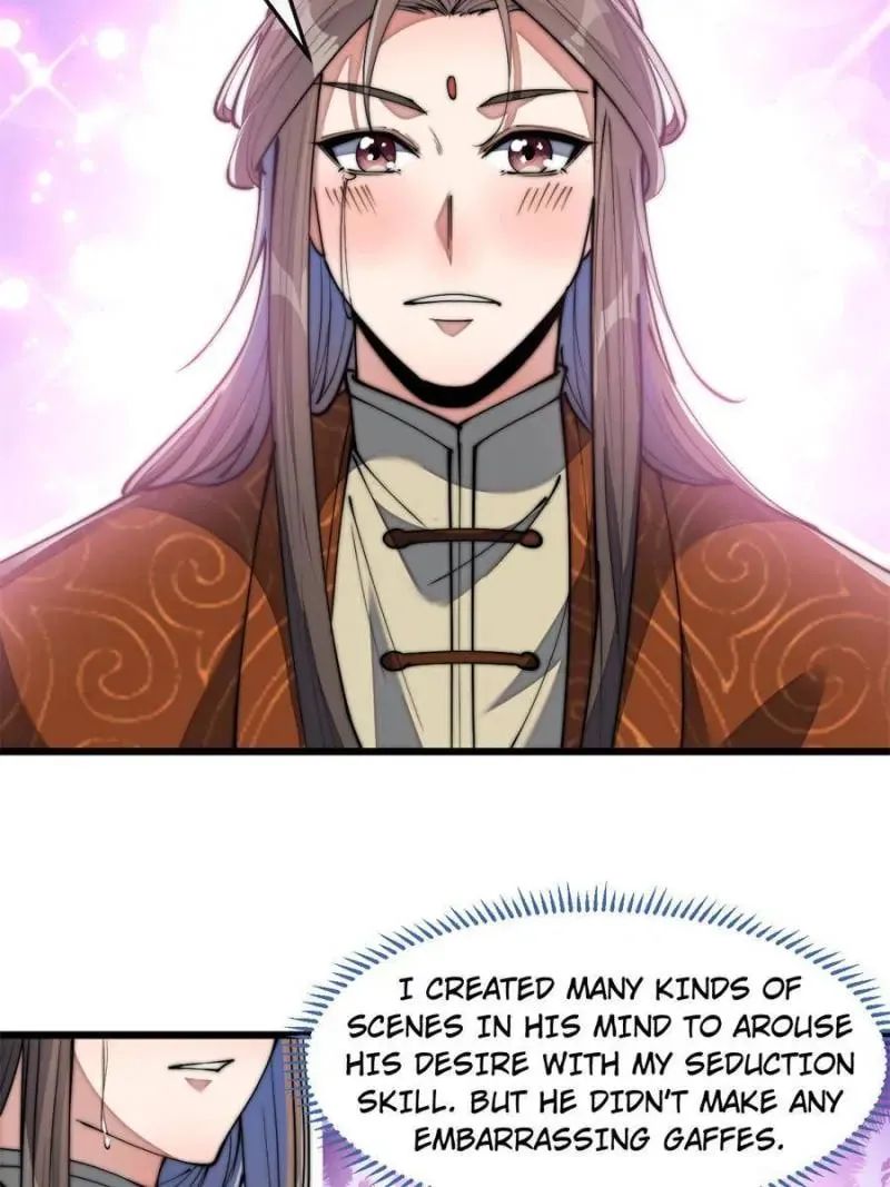 Chapter 67 - Image 2
