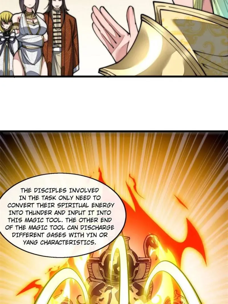 Chapter 67 - Image 20